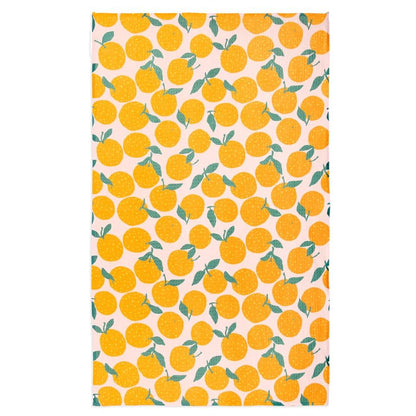 Orchard VIBE® Towel