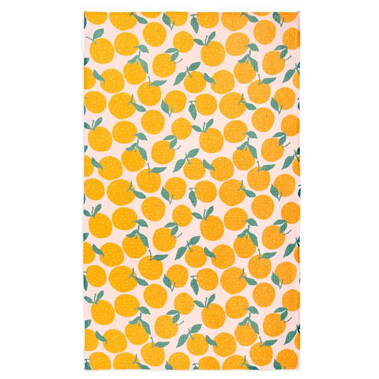Orchard VIBE® Towel