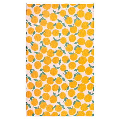 Orchard VIBE® Towel