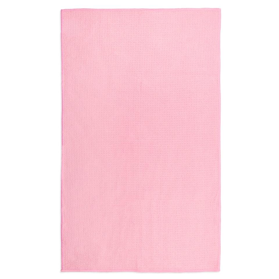 Palms VIBE® Towel