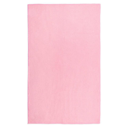 Palms VIBE® Towel