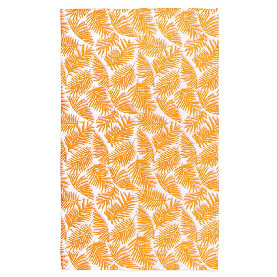 Palms VIBE® Towel