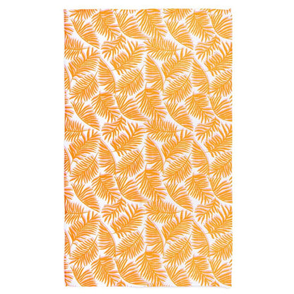 Palms VIBE® Towel