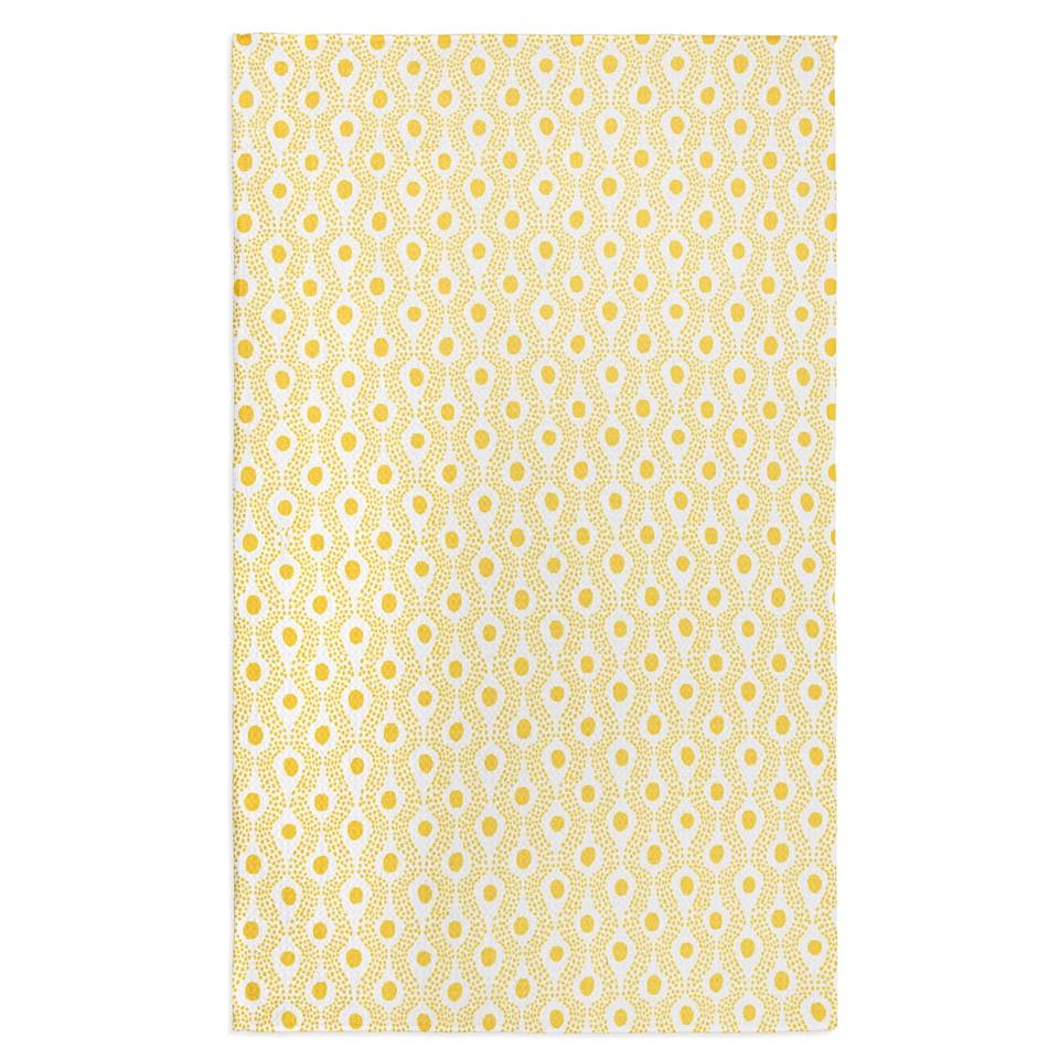 Honeycomb VIBE® Towel