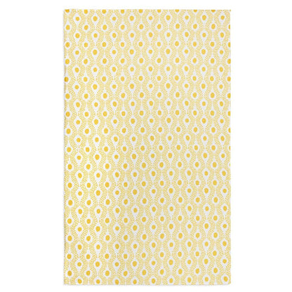 Honeycomb VIBE® Towel