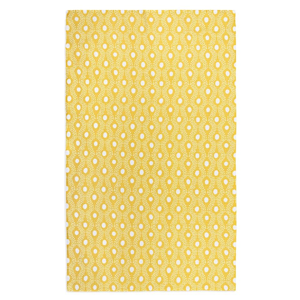 Honeycomb VIBE® Towel