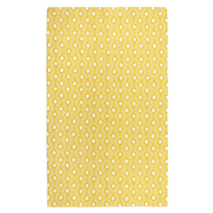 Honeycomb VIBE® Towel