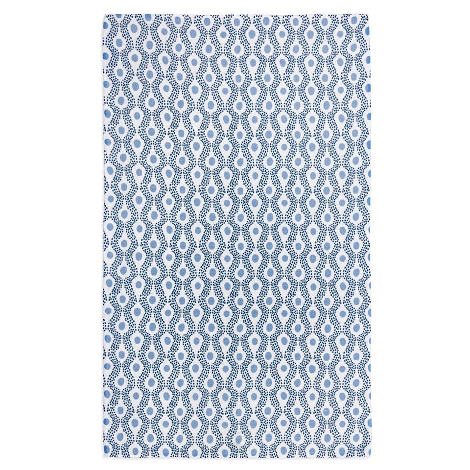 High Tide VIBE® Towel