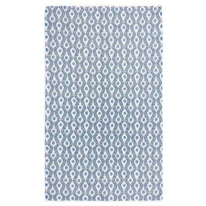 High Tide VIBE® Towel