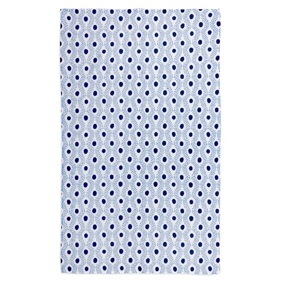 High Tide VIBE® Towel