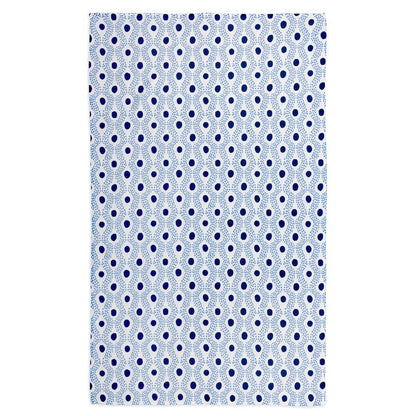 High Tide VIBE® Towel