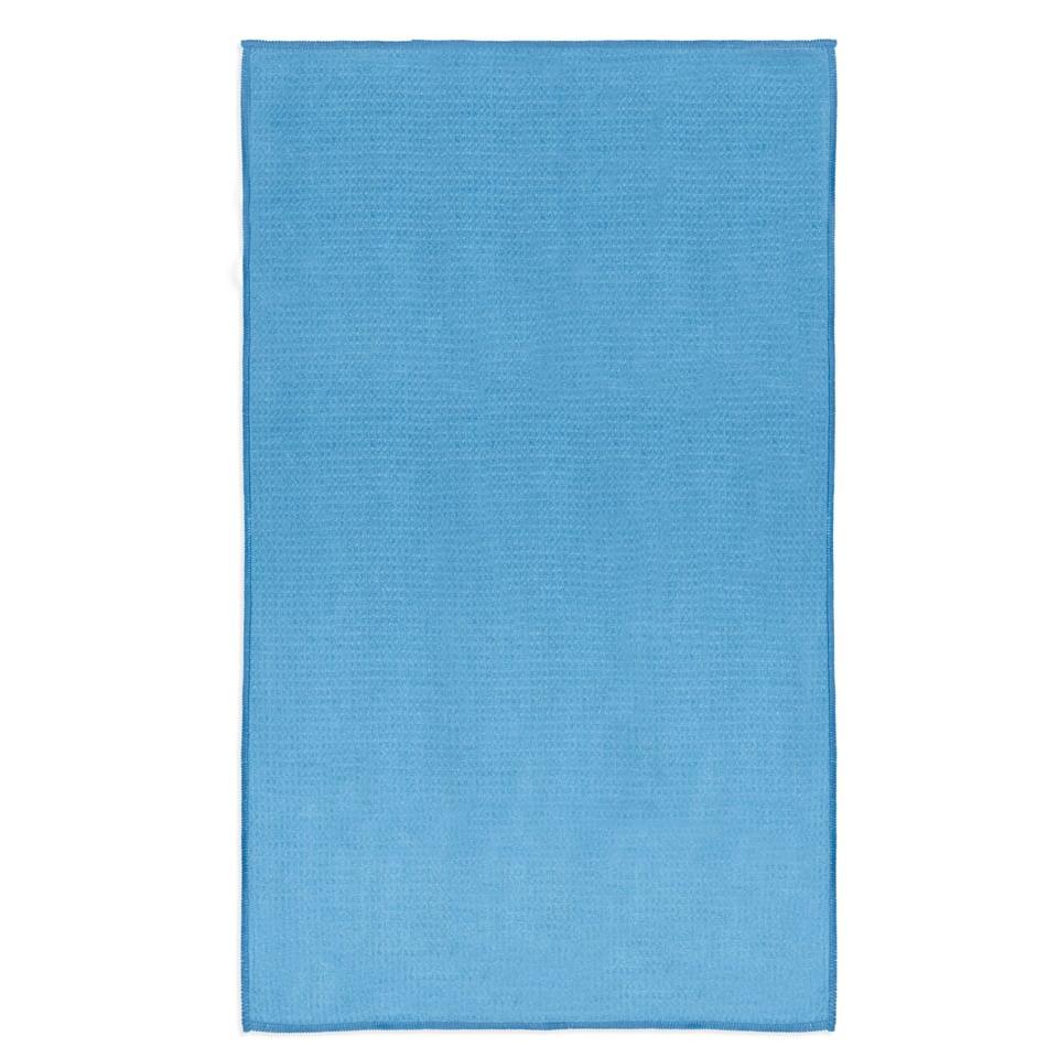 Dandy Red VIBE® Towel