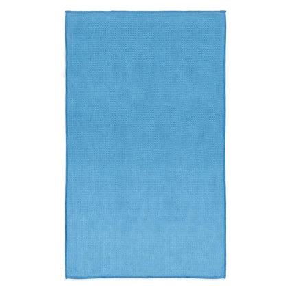 Dandy Red VIBE® Towel