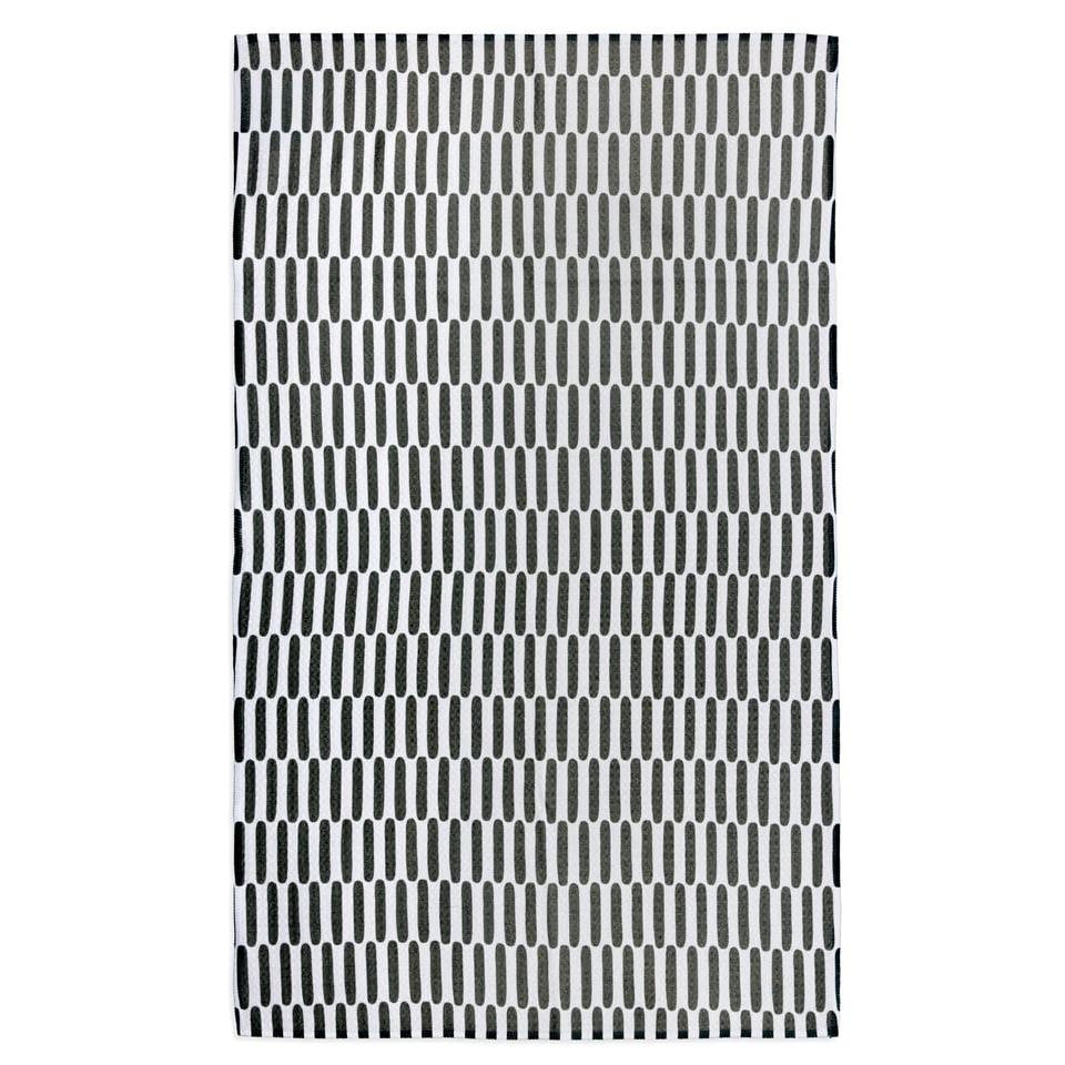Domino VIBE® Towel
