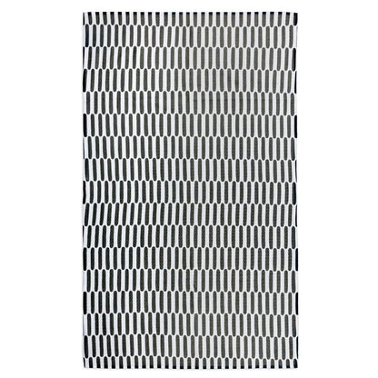 Domino VIBE® Towel