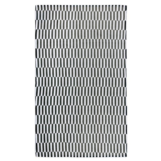 Domino VIBE® Towel