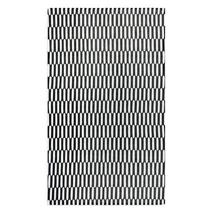 Domino VIBE® Towel