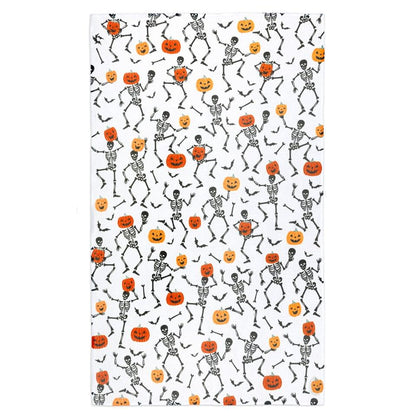 Dancing Skeletons VIBE® Towel