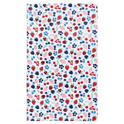 Mixed Berries VIBE® Towel