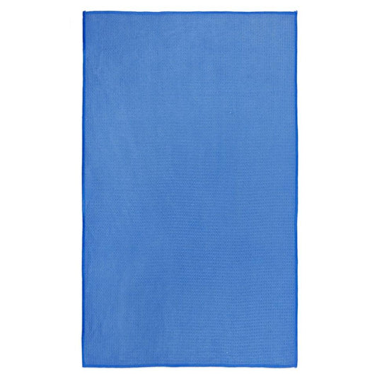 Ice Cream Cones VIBE® Towel