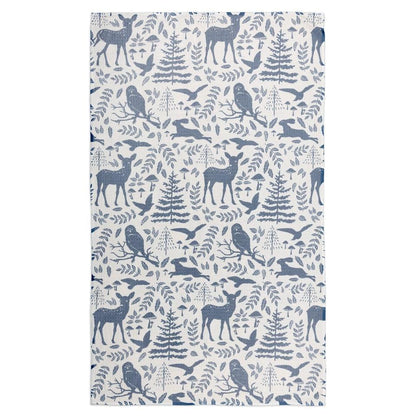 Woodland VIBE® Towel