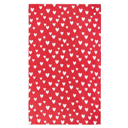 Be Mine VIBE® Towel
