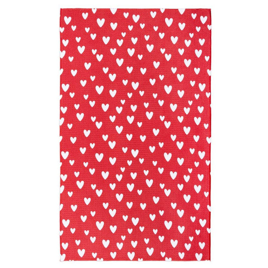 Be Mine VIBE® Towel