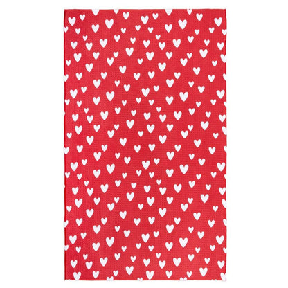 Be Mine VIBE® Towel