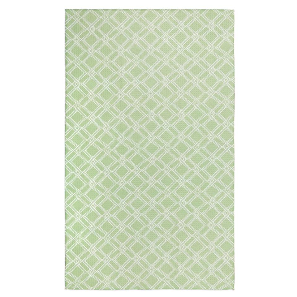 Melon Pop VIBE® Towel