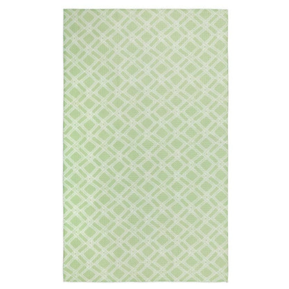 Melon Pop VIBE® Towel
