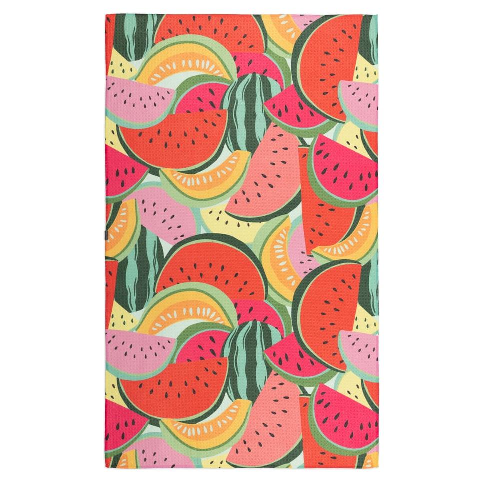 Melon Pop VIBE® Towel