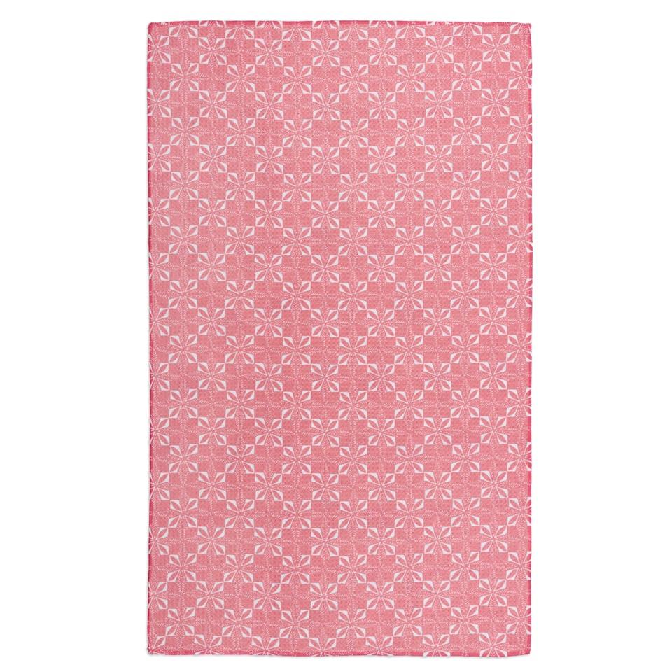 Flamingo Coast VIBE® Towel