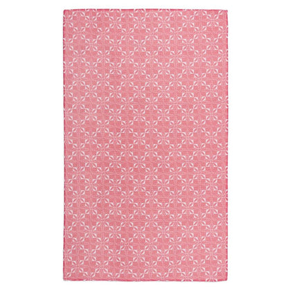 Flamingo Coast VIBE® Towel