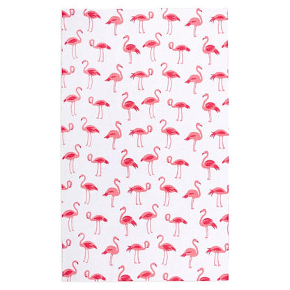 Flamingo Coast VIBE® Towel