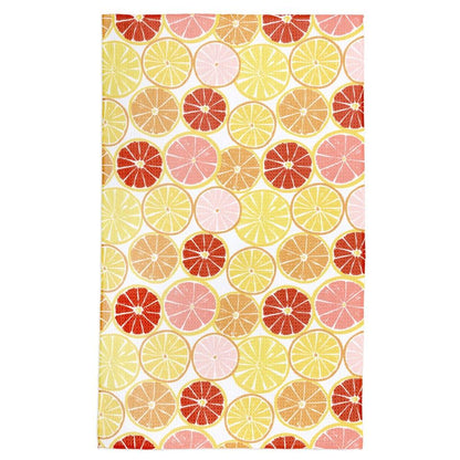 Citrus Splash VIBE® Towel