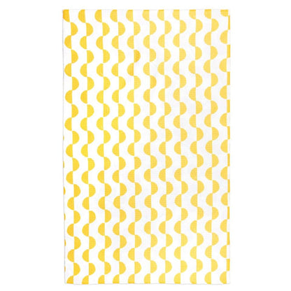 Cherry Tomatoes VIBE® Towel