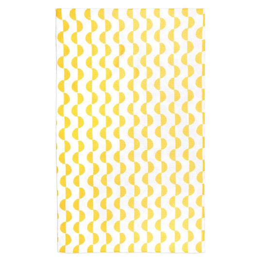 Cherry Tomatoes VIBE® Towel