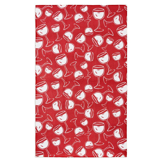 After Hours VIBE® Towel