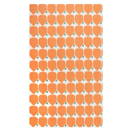 Olive Twist VIBE® Towel