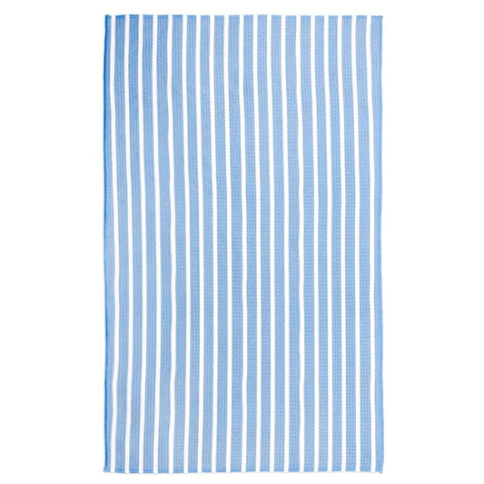 Yardbird VIBE® Towel