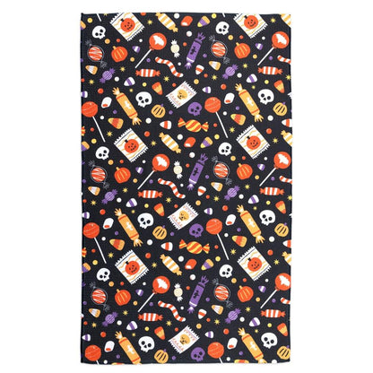 Trick-or-treat VIBE® Towel