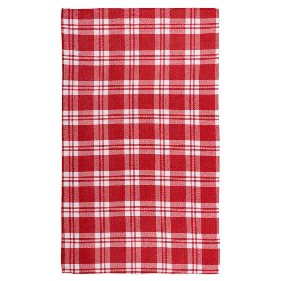 Woodie Wagon VIBE® Towel