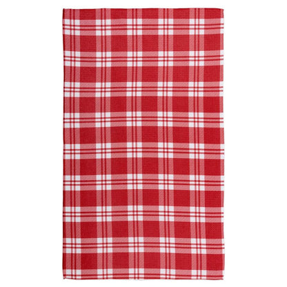 Woodie Wagon VIBE® Towel