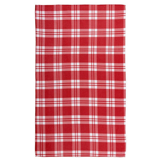 Woodie Wagon VIBE® Towel