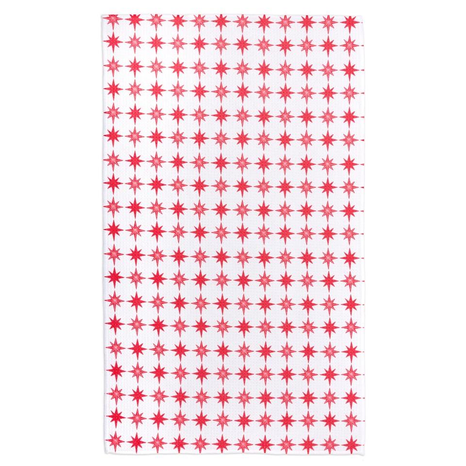 Merry & Sweet VIBE® Towel
