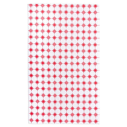 Merry & Sweet VIBE® Towel