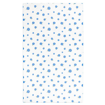 Daisy Toss VIBE® Towel