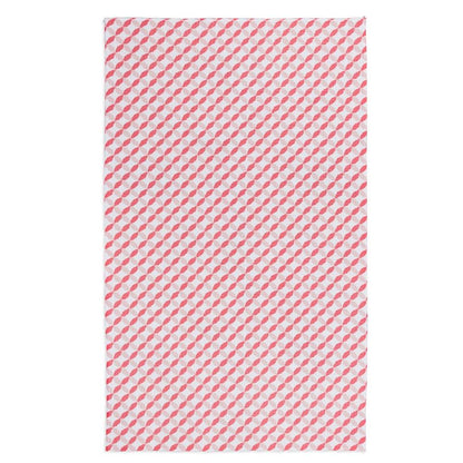 Clubhouse Floral VIBE® Towel