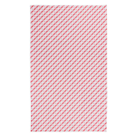 Clubhouse Floral VIBE® Towel