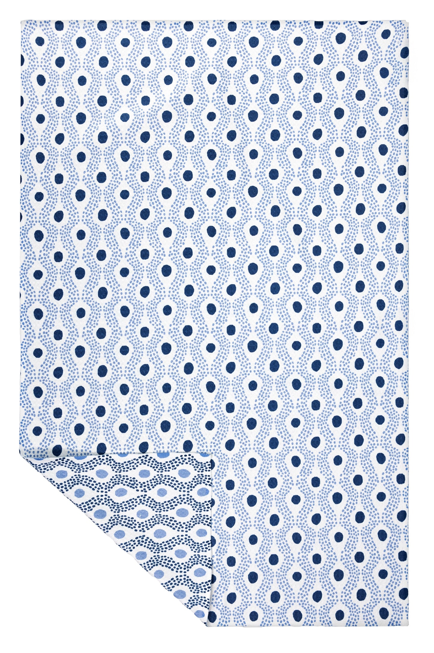 High Tide VIBE Towel